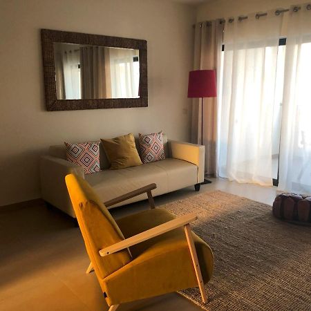 Ancora Boutique Apartments - City Center Lagos Kültér fotó