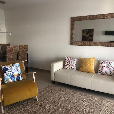 Ancora Boutique Apartments - City Center Lagos Kültér fotó